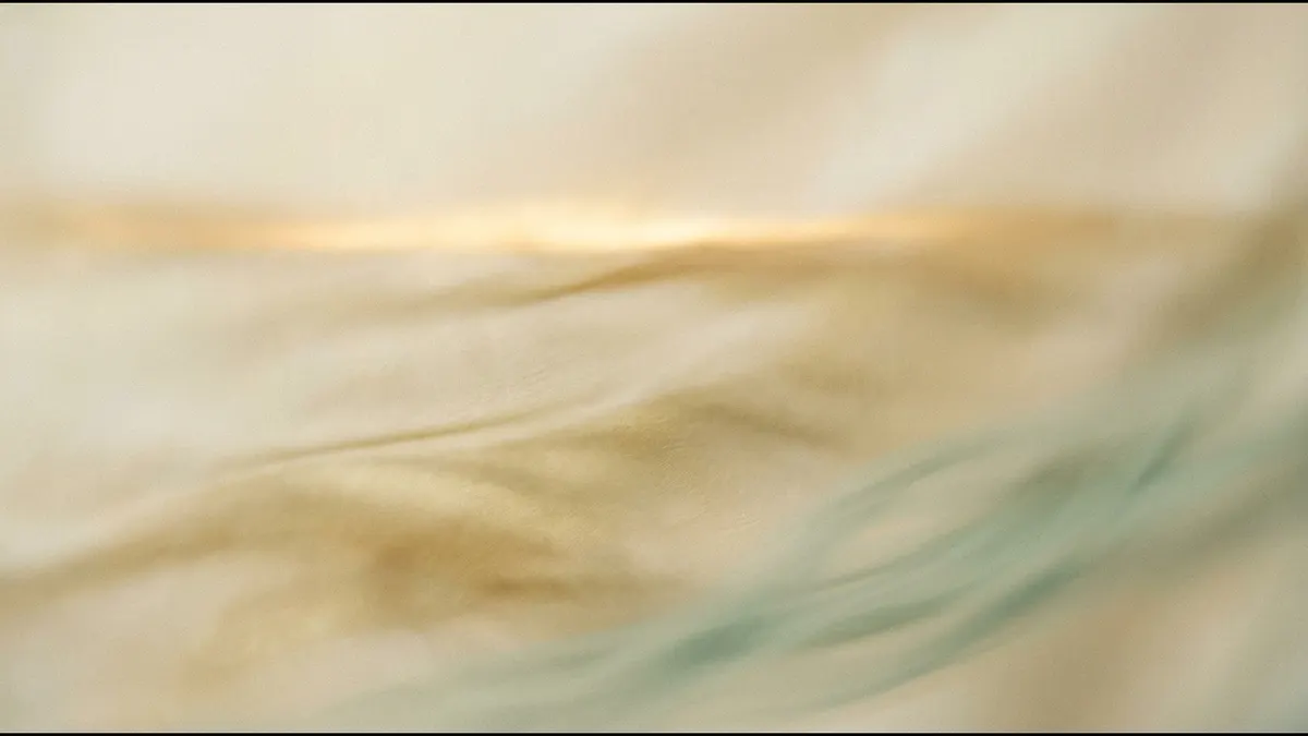 April 2026 Energy Update: A Glimmer of Something New