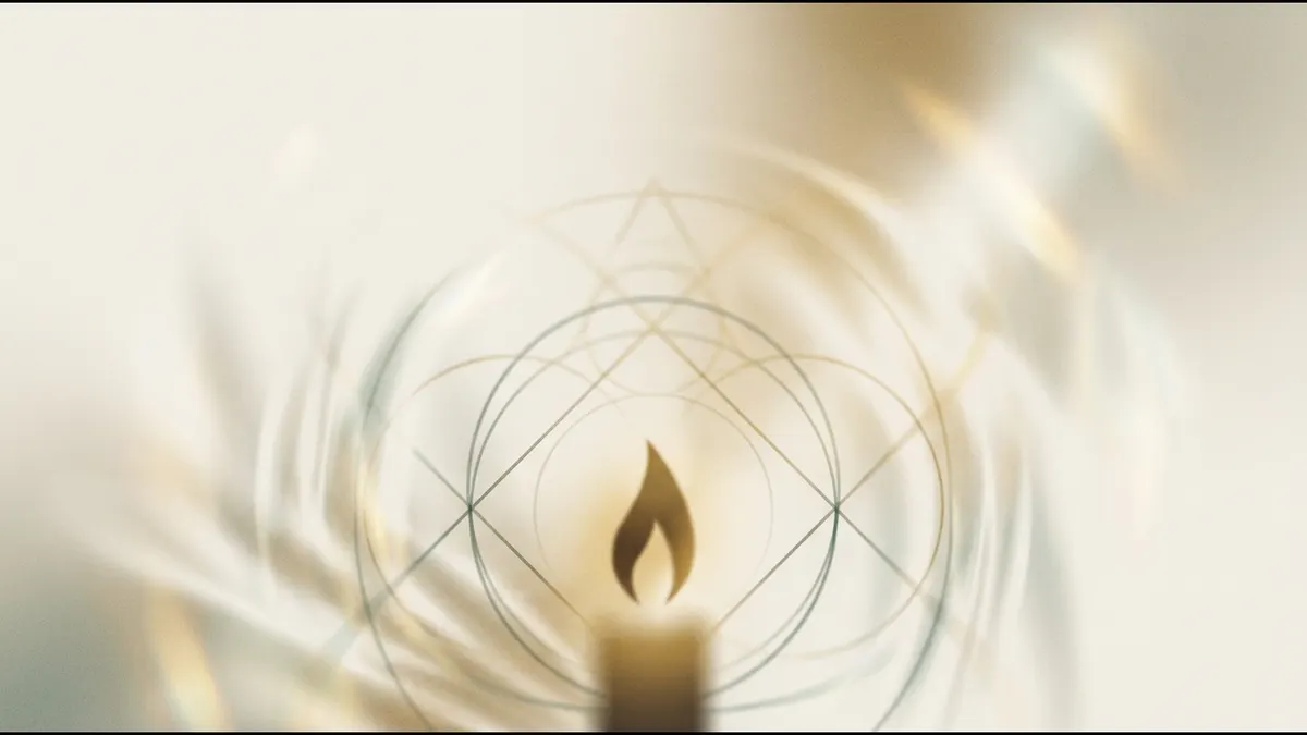 August 2025 Energy Update: Discipline, Devotion & Revelation