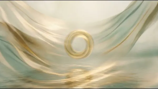 December 2025 Energy Update: Karma, Dharma & the Portal of Integration