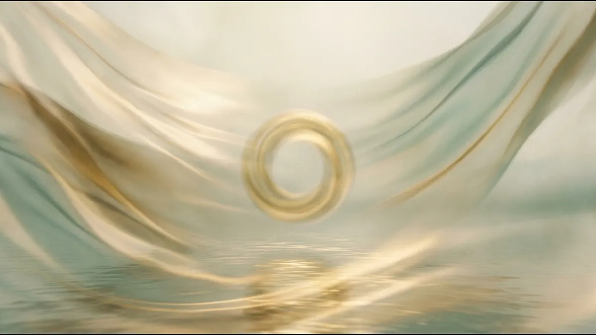 December 2025 Energy Update: Karma, Dharma & the Portal of Integration