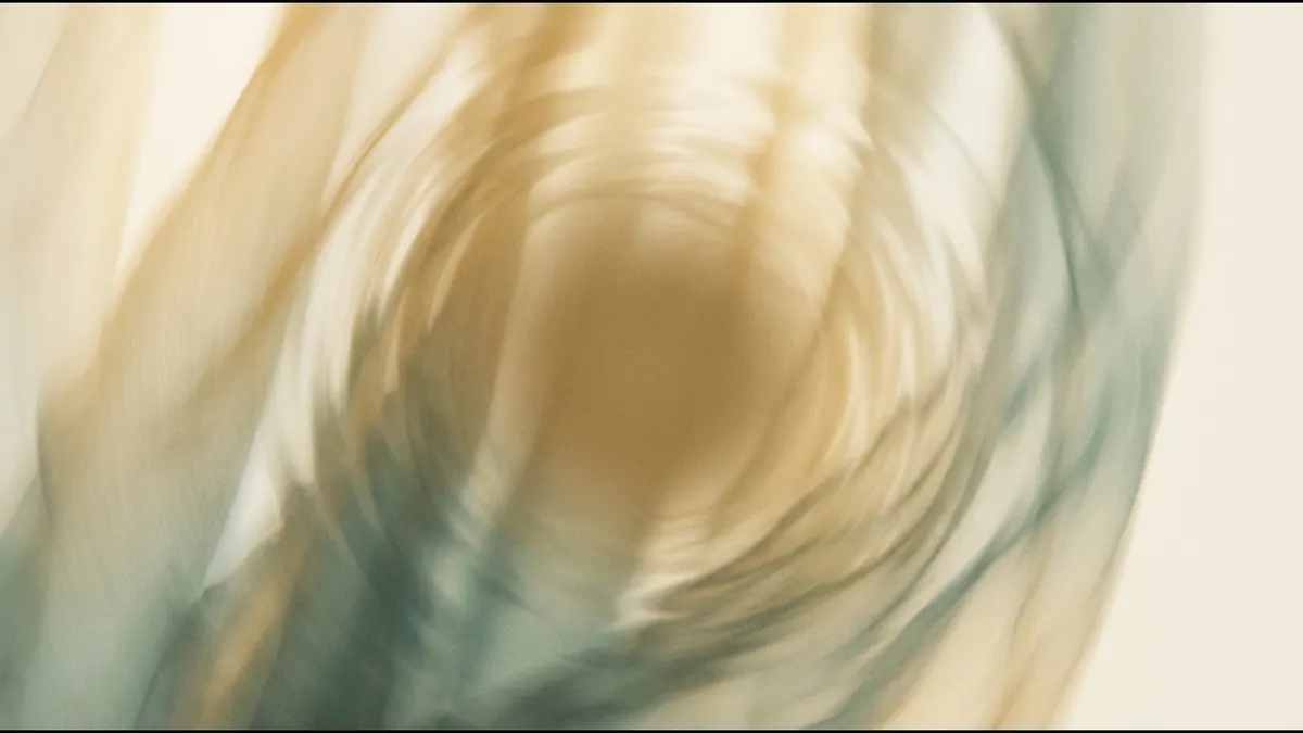 February 2026 Energy Update: Cultivating Space in a Month of Momentum