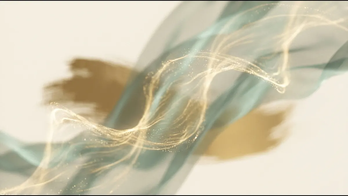 Epigenetics: New Insights Into Our Unlimited Potential