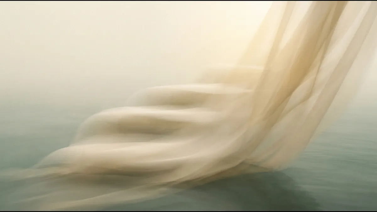 Finding Commitment to Our Best Selves 