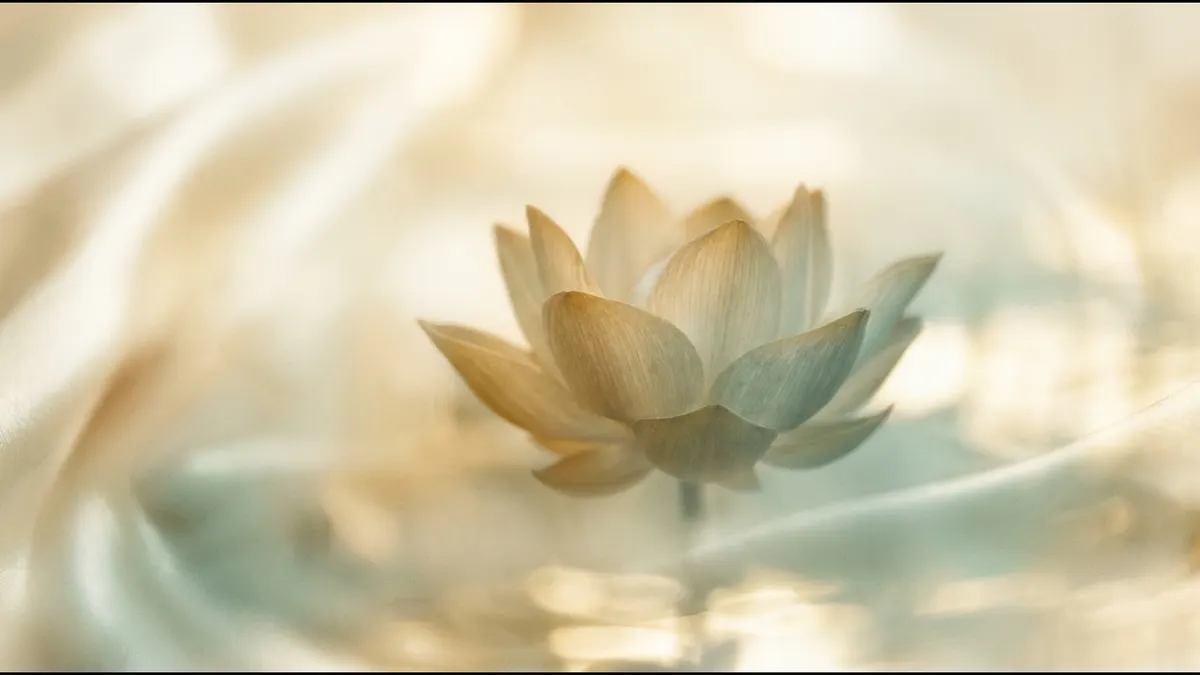 Gratitude and Grace