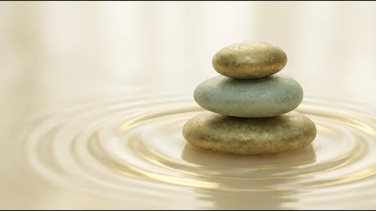 How to be an Emotional Leader