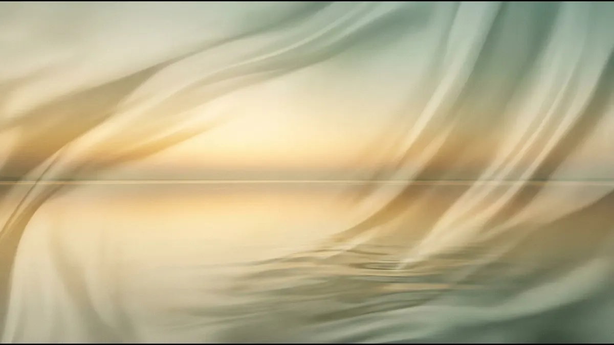 January 2026 Energy Update: A Prayer, a Mirror, an Invitation
