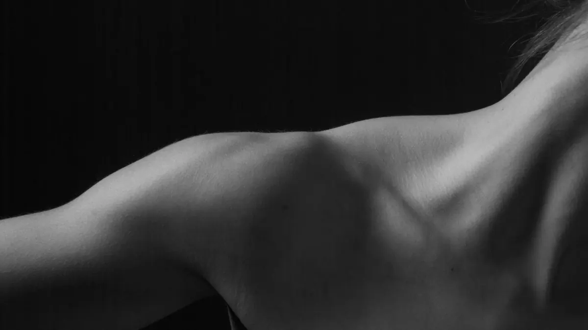 July 2026: Your Body Already Knows