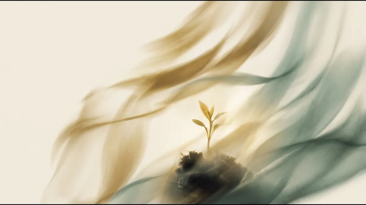 June 2025 Energy Update: The Soil is Soft 