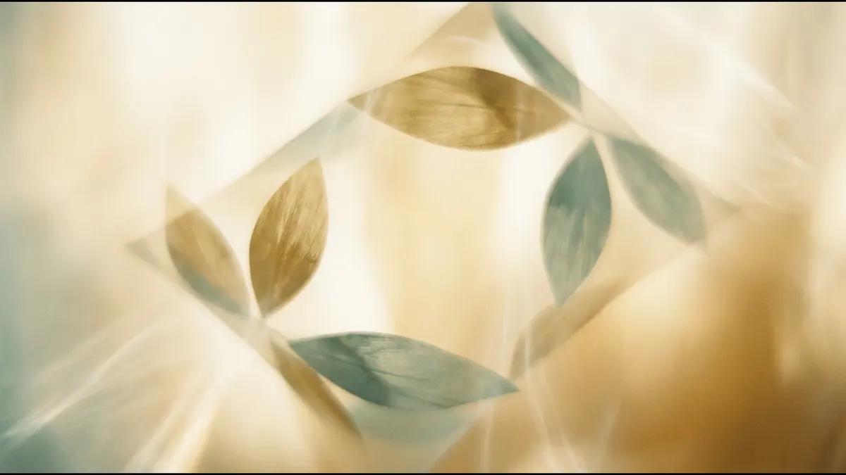 October 2025 Energy Update: Enter the Season of Revelation & Recalibration