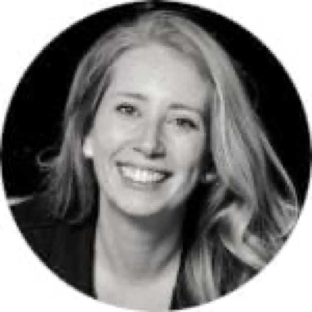 Heather Howley